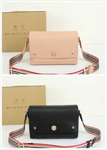 Picture of Burberry Lady Handbags _SKUfw96151852fw